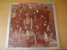 RAR GROUP 1850 AGEMOS TRIP TO MOTHER EARTH 3D FOC PHILIPS 1968 HOLLAND BEAT
