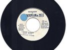 Ernest Wilson   I Know Myself + Version [Channel One]