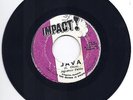 Augustus Pablo   Java + Version [Impact]