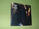 PARADISE LOST - GOTHIC - LIMITED - ROTES VINYL - GATEFOLD - 12