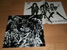 GISM Detestation 12