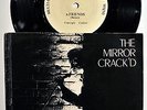 The Mirror Crack'd - Friends 7