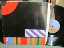 PINK FLOYD THE FINAL CUT ORIGINAL VINYL LP RECORD 1983 gate 1F/1AD etch rare