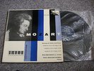 Westminster XWN 18567: Mozart son., Barylli,, Badura-Skoda