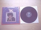 CANDI STATON STAND BY YOUR MAN FAME US LP 1971 MUSCLE SHOALS SOUL FUNK LISTEN