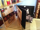 The Who: Live at The Isle of Wight: Limited Edition Coloured Vinyl  LP Box Set