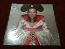 BJORK Homogenic UK PRESS LTD ED 180g LP VINYL 2000 NEW SEALED