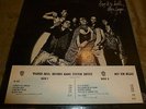 Alice Cooper LOVE IT TO DEATH LP WLP 