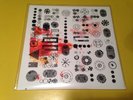 TOY - JOIN THE DOTS 7