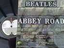 BEATLES 
