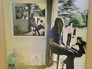 PINK FLOYD UMMAGUMMA OG UK 69 EMI HARVEST DBL LP 1/3/2/3