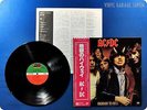 AC/DC 