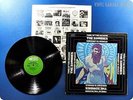 THE ZOMBIES Odessey And Oracle XSM137383 LP n8251