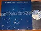 THE DESPERATE BICYCLES   REMORSE CODE   RARE DIY SYNTH PUNK NEW WAVE UK LP 1979