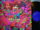 CREAM   