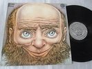 GENTLE GIANT- 1°   stampa Original Italy  VERTIGO****