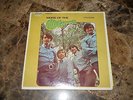 Monkees - More of the Monkees 6 song Jukebox EP with Title Strips VG+