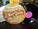 Small Faces-Ogdens Nut Gone Flake- Immediate Z12 52 008 Psych Steve Marriott NM-