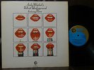 Andy Warhol 's VELVET UNDERGROUND + Nico NEAR MINT UK 2 LP COMPILATION PSYCH