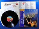SUPERTRAMP 