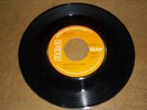Paul Anka - When We Get There (UK RCA 2nd Issue) * In Demand*