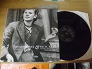 MORRISSEY & SIOUXSIE - INTERLUDE      UK 12
