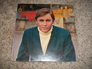 Marcos Valle LP-Samba '68-Verve-V6-5053-FACTORY SEALED