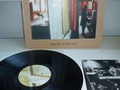 PJ HARVEY John Parish Dance Hall At Louse Point LP