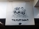 THE ALAN BOWN 