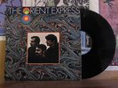 THE ORIENT EXPRESS ORIG FOLK PSYCH LP MAINSTREAM S/6117