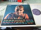 Brian Hyland ?– Bashful Blond ORIG UK 1961 LP NM  LONDON 1st PRESS UNPLAYED