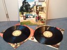 Oasis - Be Here Now Creation 1997 Vinyl Original
