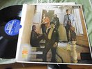 SAVOY BROWN Shake Down UK Decca BOXED UNPLAYED British Blues DEBUT LP