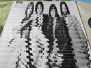 MARMALADE Reflections Of The Marmalade LP UK-DECCA SKL 5047 NM