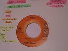 L K- BOBBY BLAND  - SHOES - DUKE 426  ORIG Nice    Listen Northern