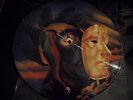 MARILLION - MARKET SQUARE HEROES - RARE 1983 12