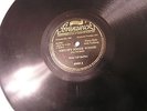 Pinetop Smith 78-PINETOP'S BOOGIE WOOGIE/PINE TOP'S  BLUES