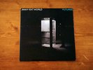 SEALED Jimmy Eat World FUTURES 2xLP vinyl records bleed american clarity circa