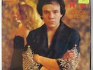 JOSE JOSE: Amor Amor Pronto PTS-1085 Spanish Latin Vinyl LP Record SEALED 1980