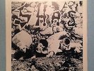 SHAS - S/T - 7