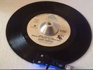 Bobby Womack - How Could You Break My Heart DJ COPY - LISTEN