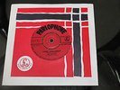 BEATLES Twist and Shout FINNISH Red Parlophone Single VERY NICE