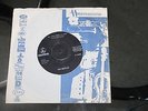 BEATLES All You Need Is Love 7” FINNISH Black Parlophone SUPERB