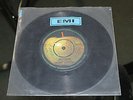 MARY HOPKIN Goodbye RARE FINNISH Apple Edition Beatles Related