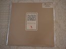 The Eagles When Hell Freezes Over 2 LP Simply Vinyl  180 g Nr Mint