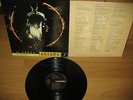 ENIGMA THE CROSS OF CHANGES 1993 LP UK EX/EX RARE