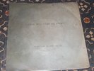 Joy Division : Love will tear us apart,7