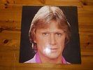 CLAUDE FRANCOIS POSTER DISQUE
