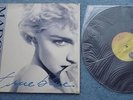 MADONNA TRUE BLUE  NEW ZEALAND 12