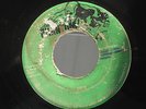 The Phantoms - Revelation Black Ark Upsetters Gladiators VG+
